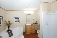 LAN-560-27246-81_-_13