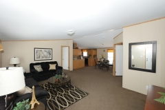 LAN-560-27246-81_-_2