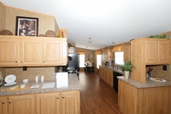 LAN-560-27246-81_-_3