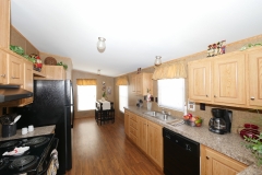 LAN-560-27246-81_-_4