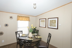 LAN-560-27246-81_-_6