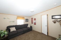 LAN-560-27246-81_-_7