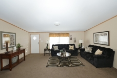 LAN-560-27246-81_-_8