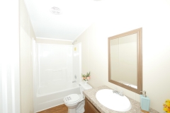 LAN-560-28099-17_-_15