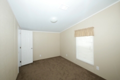 LAN-560-28099-17_-_17