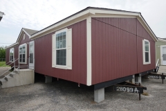 LAN-560-28099-17_-_18