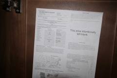 LAN-560-28099-17_-_19