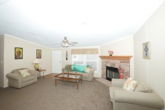 LAN-560-28099-17_-_7