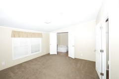 LAN-560-28099-17_-_9