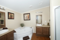 LAN-560-28230-54_-_13_of_18