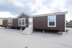 LAN-560-28230-54_-_18_of_18