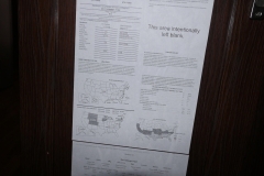 LAN-560-28288-78_-_17