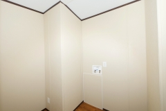 LAN-560-28288-78_-_5