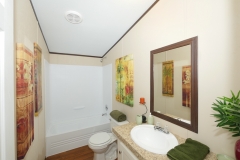 LAN-560-28301-45_-_10_of_17