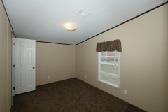 LAN-560-28301-45_-_12_of_17