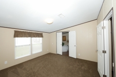 LAN-560-28301-45_-_13_of_17