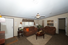 LAN-560-28301-45_-_16_of_17