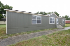 LAN-560-28301-45_-_17_of_17