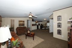 LAN-560-28301-45_-_1_of_17