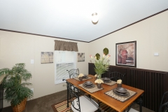 LAN-560-28301-45_-_4_of_17