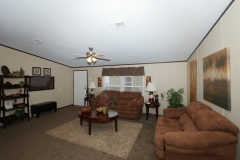 LAN-560-28301-45_-_5_of_17