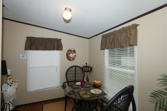 LAN-560-28301-45_-_6_of_17