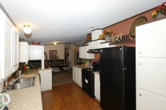 LAN-560-28301-45_-_7_of_17