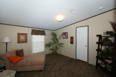 LAN-560-28301-45_-_9_of_17