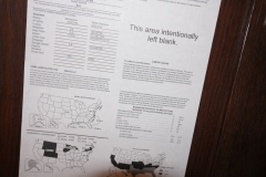 LAN-560-28433-47_-_1