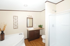 LAN-560-28433-47_-_14