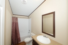 LAN-560-28433-47_-_15