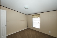 LAN-560-28433-47_-_16