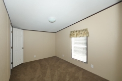 LAN-560-28433-47_-_17