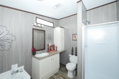 LAN-560-28485-68_-_12