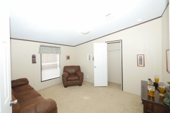 LAN-560-28485-68_-_13