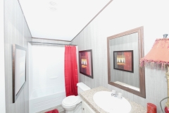 LAN-560-28485-68_-_14