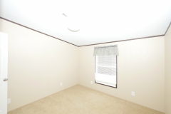 LAN-560-28485-68_-_15