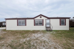 LAN-560-28485-68_-_18