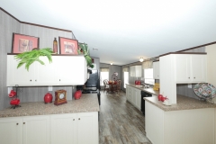 LAN-560-28485-68_-_3