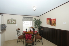 LAN-560-28485-68_-_5