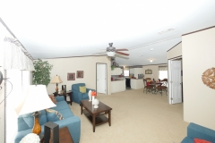 LAN-560-28485-68_-_6