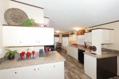 LAN-560-29003-26_-_1