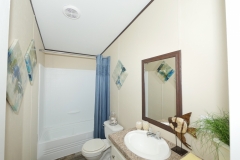 LAN-560-29003-26_-_10