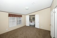 LAN-560-29003-26_-_13