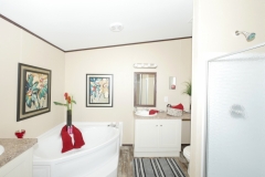 LAN-560-29003-26_-_15