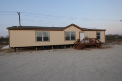 LAN-560-29003-26_-_17