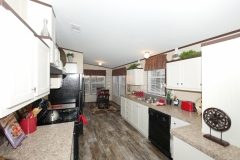 LAN-560-29003-26_-_2