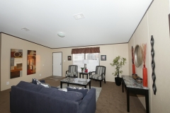 LAN-560-29003-26_-_4