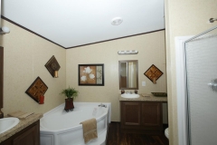 LAN-560-29362-54_-_10