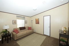 LAN-560-29362-54_-_12